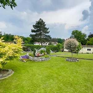  Appartement Uraha Duitsland